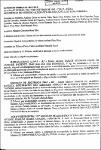 Ata da 65ª Sessão, em 17/10/1995