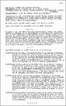 Ata da 34ª Sessão, em 29/05/1944