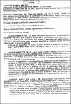 Ata da 46ª Sessão, em 10/08/1995