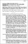 Ata da 51ª Sessão, em 03/07/1946