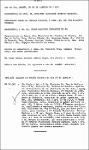 Ata da 13ª Sessão, em 30/01/1957