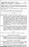 Ata da 96ª Sessão, em 22/10/1943