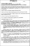 Ata da 42ª Sessão, em 30/06/1995