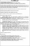 Ata da 34ª Sessão, em 08/06/1995