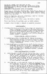 Ata da 46ª Sessão, em 21/06/1946