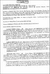 Ata da 45ª Sessão, em 08/08/1995