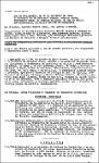 Ata da 87ª Sessão, em 23/09/1940