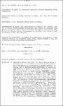 Ata da 41ª Sessão, em 08/06/1956