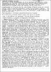 Ata da 86ª Sessão (Extraordinária), em 09/12/1988