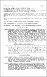 Ata da 21ª Sessão, em 24/04/1944