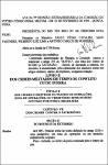 Ata da 73ª Sessão (Extraordinária), em 23/02/1995