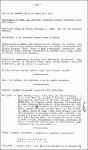 Ata da 43ª Sessão, em 13/06/1956