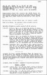 Ata da 30ª Sessão, em 15/05/1946