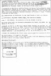 Ata da 49ª Sessão, em 02/08/1988