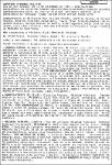 Ata da 81ª Sessão, em 01/12/1988