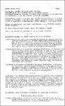 Ata da 20ª Sessão, em 19/04/1944