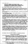 Ata da 27ª Sessão, em 03/05/1940