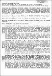 Ata da 76ª Sessão, em 18/11/1993