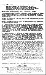 Ata da 90ª Sessão, em 30/09/1940