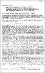 Ata da 118ª Sessão, em 09/12/1940