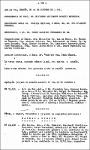 Ata da 69ª Sessão, em 21/10/1959
