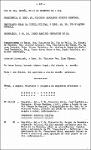 Ata da 82ª Sessão, em 16/12/1959
