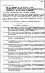 Ata da 75ª Sessão, em 03/09/1941