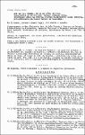 Ata da 49ª Sessão, em 30/06/1941