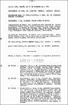 Ata da 103ª Sessão, em 18/11/1953