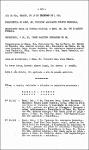 Ata da 83ª Sessão, em 18/12/1959