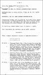 Ata da 67ª Sessão, em 1º/10/1958