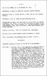 Ata da 77ª Sessão, em 25/11/1959