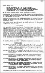 Ata da 94ª Sessão, em 09/10/1940