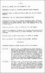 Ata da 74ª Sessão, em 16/11/1959