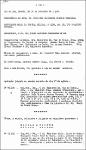 Ata da 58ª Sessão, em 01/09/1958