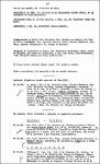 Ata da 24ª Sessão, em 02/05/1952