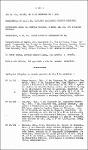 Ata da 60ª Sessão, em 08/09/1958