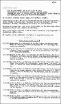 Ata da 56ª Sessão, em 16/07/1941