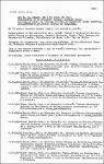 Ata da 50ª Sessão, em 02/07/1941