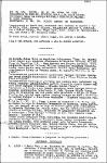 Ata da 42ª Sessão, em 16/06/1947