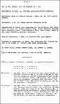 Ata da 80ª Sessão, em 09/12/1959