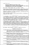 Ata da 51ª Sessão, em 04/07/1941