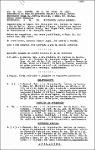 Ata da 54ª Sessão, em 14/07/1947