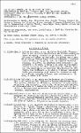 Ata da 47ª Sessão, em 24/06/1946