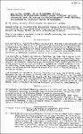 Ata da 85ª Sessão, em 29/09/1941
