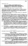Ata da 100ª Sessão, em 25/10/1940