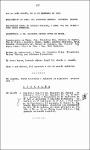 Ata da 118ª Sessão, em 17/12/1952