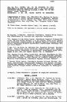 Ata da 81ª Sessão, em 24/09/1947
