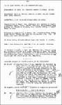 Ata da 113ª Sessão, em 03/12/1952