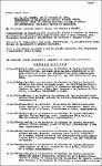 Ata da 95ª Sessão, em 11/10/1940